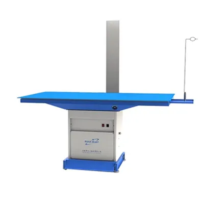 सबसे अच्छा मजबूत इस्त्री बोर्ड