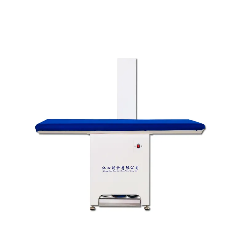 product-800-800 product-800-800