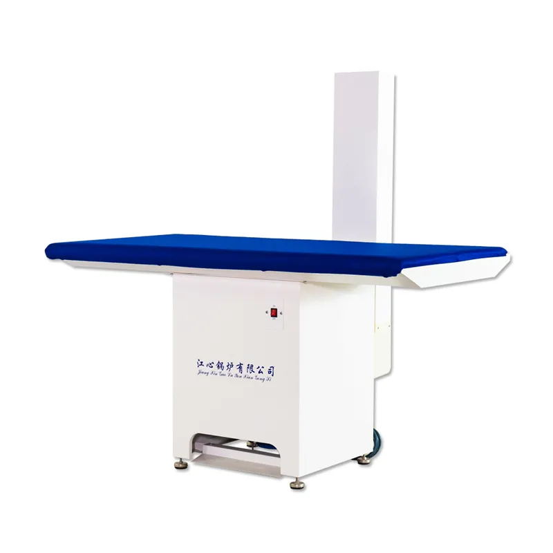 product-800-800 product-800-800