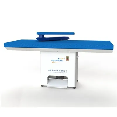 आसान उपयोग इस्त्री बोर्ड